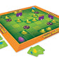 Learning Resources Code & Go Robot Mouse Classroom Set, Stem Coding Classroom Set
