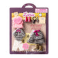 Lottie Mystery Solver Detective Outfit Set With Accessories