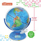 Scientific Smart Talking Globe