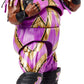 WWE King Mabel advanced Collection Action Figure
