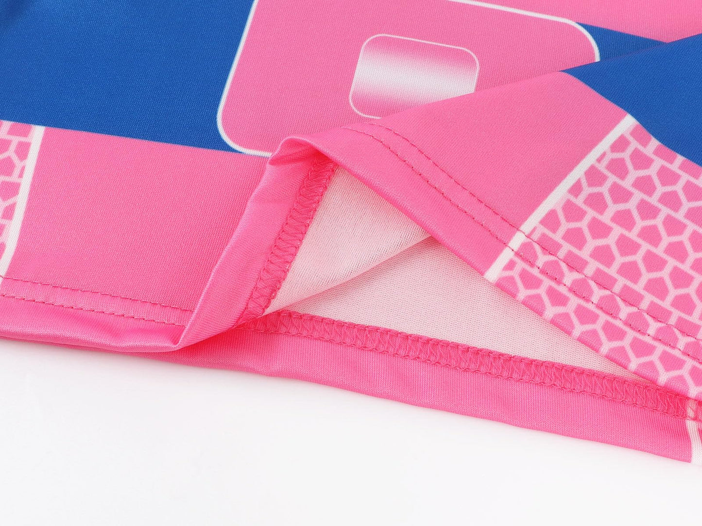 Marendyee Kitties Costume Outfit Christmas Gift for Kids Long Sleeve Shirt Pants Set Cosplay Birthday Party 1-2 Years