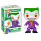 Funko Joker Pop Heroes