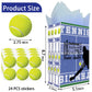 Outego 24 Tennis Party Favor Bags Tennis Goodie Bags Tennis Party Favors For Kids Tennis Birthday Party Supplies