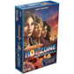 Pandemic Hot Zone: North America Board Game - Unite To Save The Continent! Cooperative Strategy Game For Kids And Adults, Ages 8
