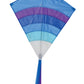 Cool Arch 27 Diamond Kite