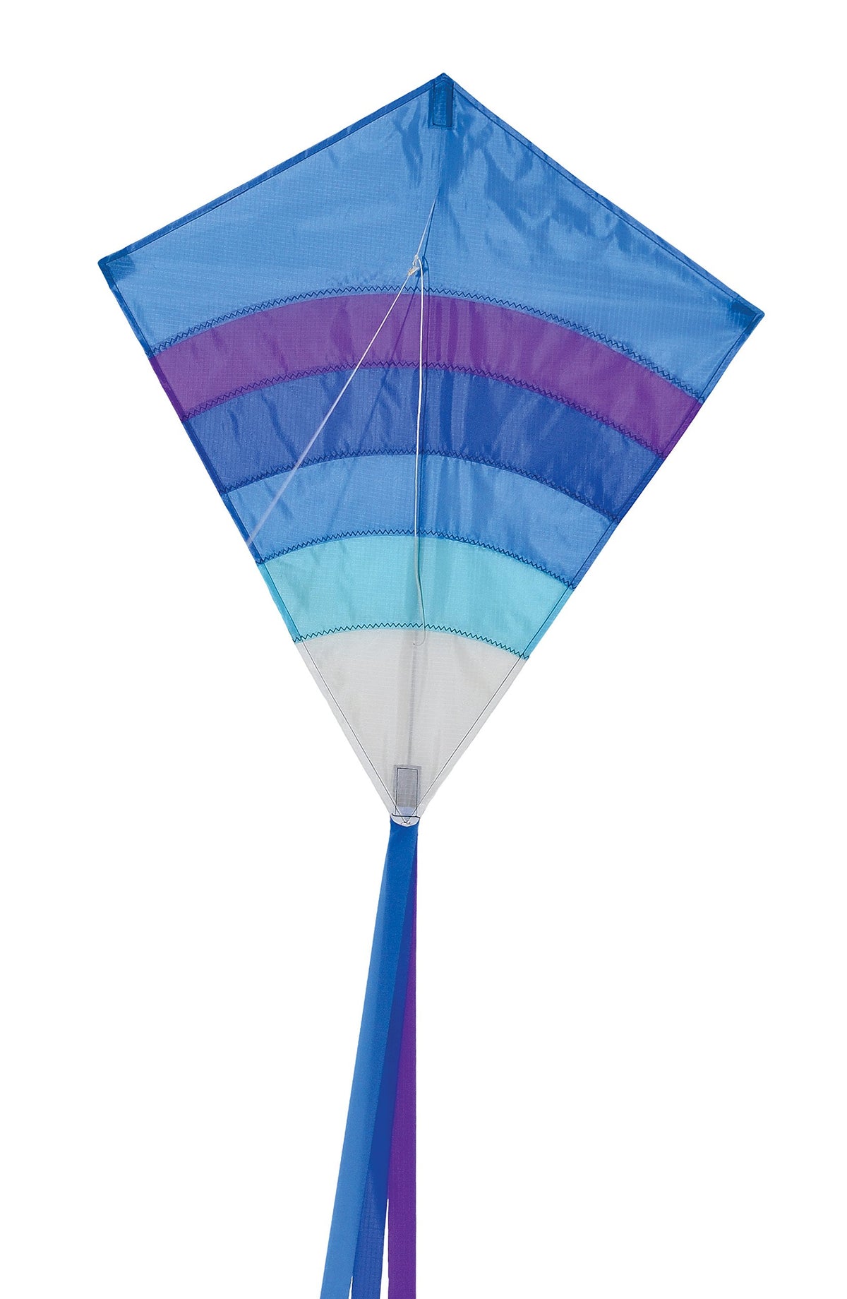 Cool Arch 27 Diamond Kite
