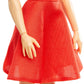 Wwe Superstar Fashions Charlotte Flair