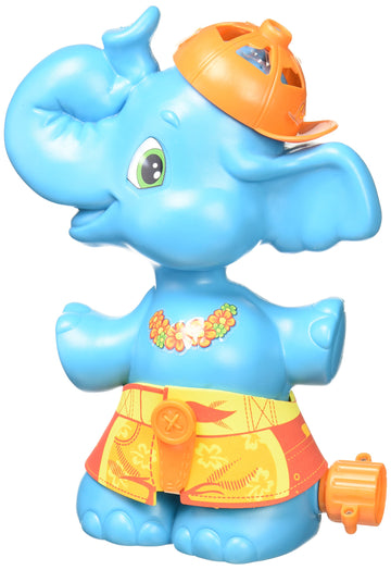 Lanard Splashy Kahuna Water Splasher
