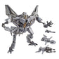 Transformers Movie Masterpiece 1