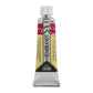 Rembrandt Watercolour Tube 10 ml Permanent madder lake 336 (05013360)