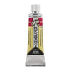 Rembrandt Watercolour Tube 10 ml Permanent madder lake 336 (05013360)