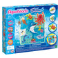 Aquabeads Ocean Splash Scene