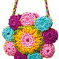 DIY Crochet Kit