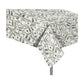 2 Pcs Bill Dollar Signs Tablecloths Money Party Decorations Currency Symbol Money Table Covers Big Bucks Tablecover Money Tablec