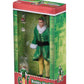 NECA Elf - 8    Clothed Action Figure - Buddy The Elf