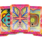 Meditation Tarot  78 Cards