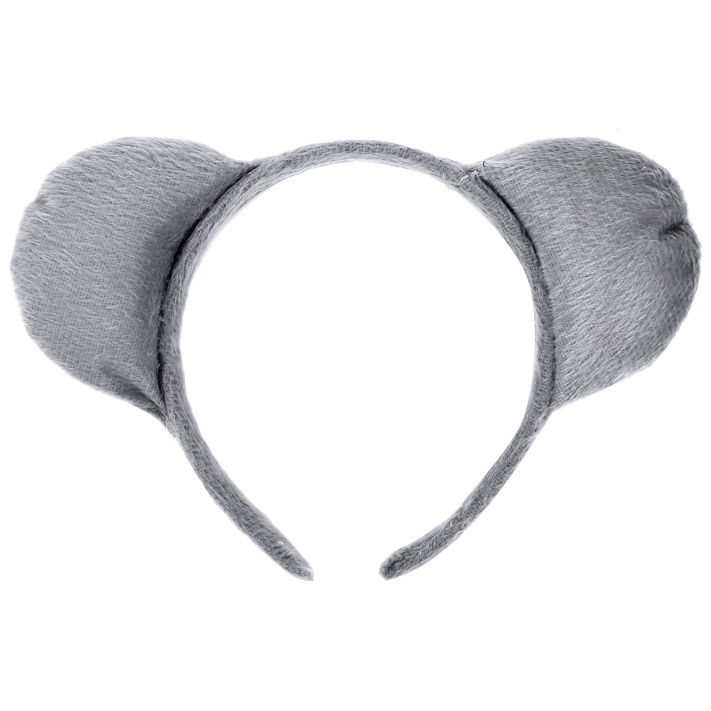 Kinzd Mouse Mice Headband Costume Dalmatian Easter Party Halloween Party Christmas Costume