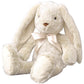 Dragon Drew Plush Bunny - Stuffed Bunny Rabbit - Animal Toy For Baby, Toddler And Kids - Cute And Cuddly Friend For Boy Or Girl - Great Gift For Easter, Christmas, Birthday