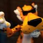 Cheetos 6' Chester Cheetah Action Figure, Toys For Kids And Adults