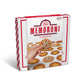 Genuine Fred Memoroni Memory Card Game Small