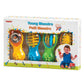 Edushape Young Maestro - Hl4300