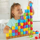 Learning Resources 1-10 Counting Owls Class Set, Counting, Sorting & Color Identification, Model:LER7752