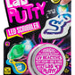 Ja-Ru Lab Putty Led Scribbler Sensory Putty For Kids W/Mini Uv Light Flashlight (24 Units) Invisible Ink Magic Color Changing. S