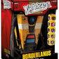 Usaopoly Yahtzee: Borderlands Cl4P-Tp Game