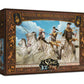 Cmon A Song Of Ice And Fire Tabletop Miniatures Bloody Mummer Zorse Riders Unit Box - Mercenary Mounted Mayhem, Strategy Game Fo