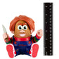 Super Impulse Poptaters Chucky
