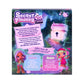 Goliath Secret Findees Magic Mailbox Pink | Includes Either Audree Or Roxee | Discover 10+ Surprises Inside | Recommended For Ages 4+