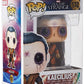 Funko Pop Marvel Dr. Strange Kaecilius Figure