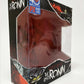 PlayMates Teenage Mutant Ninja Turtles: The Last Ronin Previews limited availability Action Figure  Multicolor