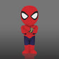 Funko Vinyl Soda: Marvel Comics - Japanese Spider-Man