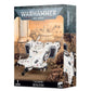 Games Workshop Warhammer 40K Tau Tx7 Devilfish