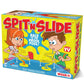 Prank Pack, Spit N Slide Prank Gift Box, Wrap Your Holiday Real Present in a Funny Authentic Prank-O Gag Present Box | Novelty 