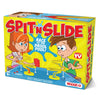 Prank Pack, Spit N Slide Prank Gift Box, Wrap Your Holiday Real Present in a Funny Authentic Prank-O Gag Present Box | Novelty 