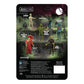 Super7 Universal Monsters Creature From The Black Lagoon - 3.75' Universal Monster Movies Action Figure Classic Movie Collectibles And Retro Toys