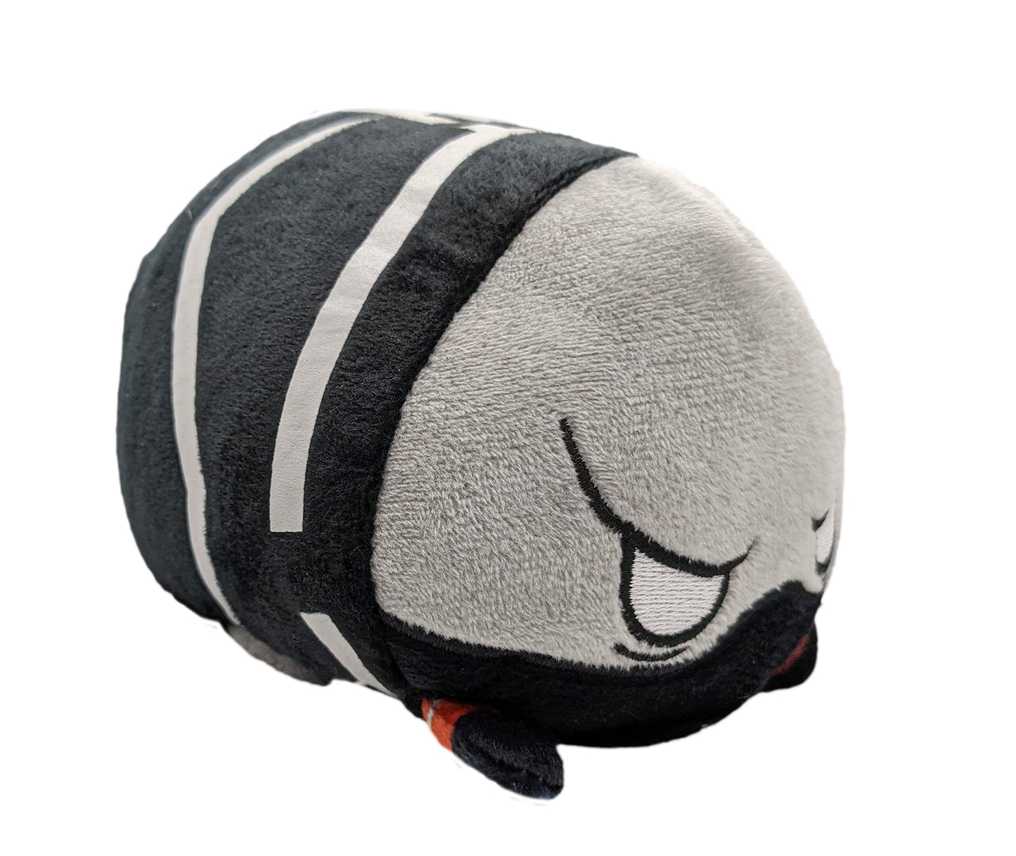 Mochibi - My Hero Academia - Twice - 6'' Plush Toy, Collectable, Soft, Officially Licensed, Stackable, Anime