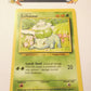 Bulbasaur - 44/102 - Common - Unlimited Edition