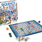 Series No Reading Matching Game