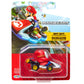 Super Mario Kart Racers Wave 5 | Shy Guy