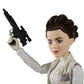 Star Wars Lei And R2 Doll
