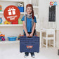 Little Builders Industry STEM Station