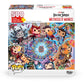 Funko Pop! Puzzle – Marvel Doctor Strange 500 Pieces