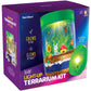 Light-Up Terrarium Kit for Kids (Old Version)