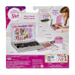 Disney Princess Dream Tech Laptop