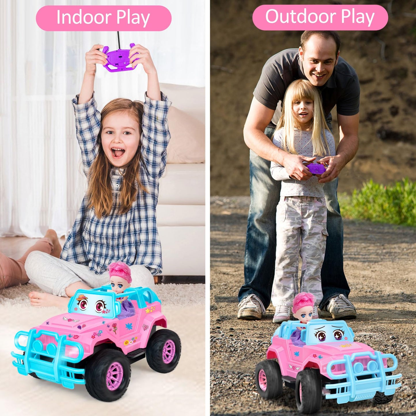 My Critter Catcher Explorer Kids Bug And Critter Catching Kit