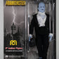 Mego Young Frankenstein Monster 8' Action Figure 14 Points Articulation 63080
