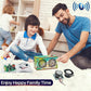Diy Bluetooth Speaker Kit, Stem Projects For Kids Ages 8-12, Science Kits For Kids Age 12-14, Stem Kits For Kids Ages 10-12-14-16, Gifts For 9 10 11 12 13 14 15 16 Year Old Boys Teens (Green)